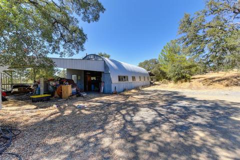 5000 Gold Hill Rd, Placerville, CA 95667 photo 55