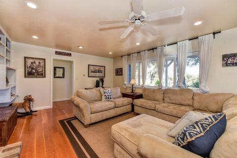 5000 Gold Hill Rd, Placerville, CA 95667 photo 15
