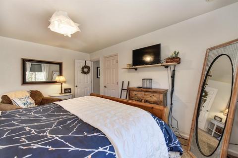 5000 Gold Hill Rd, Placerville, CA 95667 photo 44