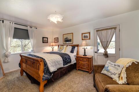 5000 Gold Hill Rd, Placerville, CA 95667 photo 43