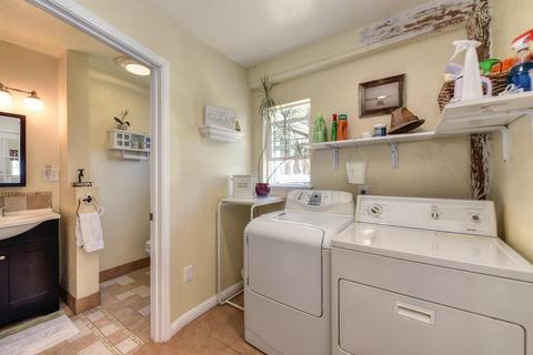 5000 Gold Hill Rd, Placerville, CA 95667 photo 41