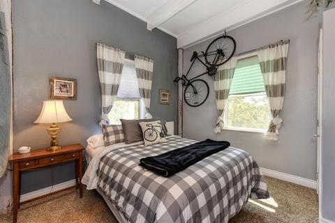 5000 Gold Hill Rd, Placerville, CA 95667 photo 46