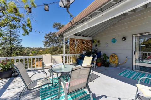 5000 Gold Hill Rd, Placerville, CA 95667 photo 50