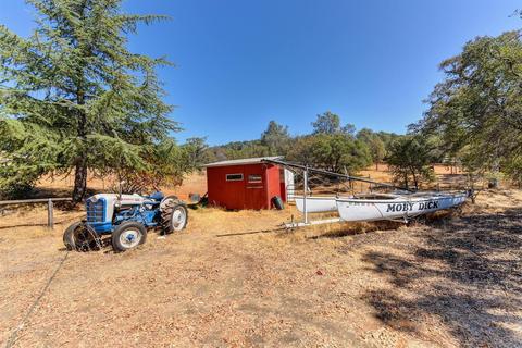 5000 Gold Hill Rd, Placerville, CA 95667 photo 53