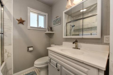 5000 Gold Hill Rd, Placerville, CA 95667 photo 25