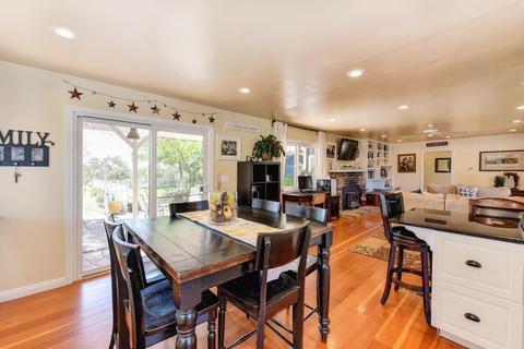 5000 Gold Hill Rd, Placerville, CA 95667 photo 17
