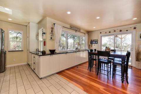 5000 Gold Hill Rd, Placerville, CA 95667 photo 7