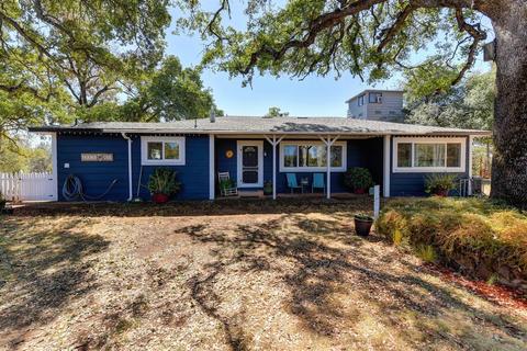 5000 Gold Hill Rd, Placerville, CA 95667 photo 2