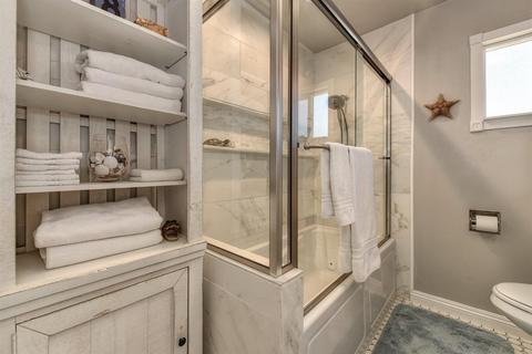 5000 Gold Hill Rd, Placerville, CA 95667 photo 24