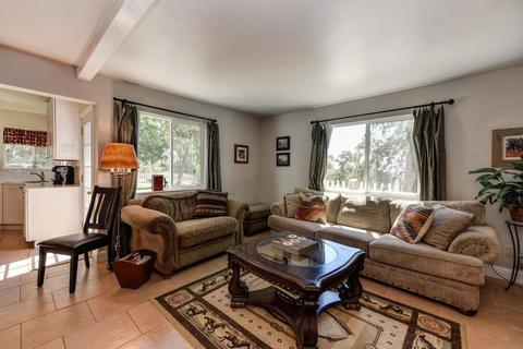 5000 Gold Hill Rd, Placerville, CA 95667 photo 39