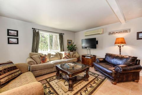 5000 Gold Hill Rd, Placerville, CA 95667 photo 38