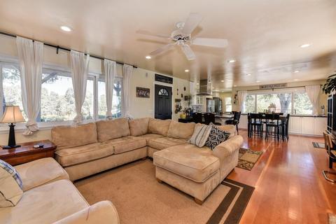 5000 Gold Hill Rd, Placerville, CA 95667 photo 14