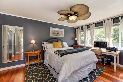 5000 Gold Hill Rd, Placerville, CA 95667 photo 19