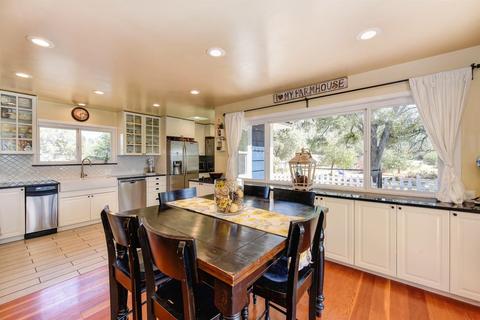 5000 Gold Hill Rd, Placerville, CA 95667 photo 6