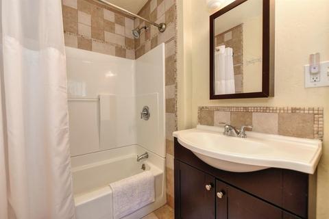 5000 Gold Hill Rd, Placerville, CA 95667 photo 42