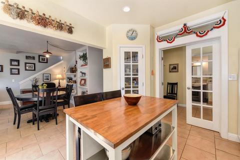 5000 Gold Hill Rd, Placerville, CA 95667 photo 30
