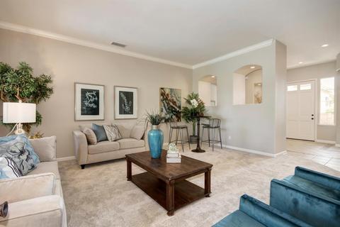 5403 Marden Dr, Davis, CA 95618 photo 15
