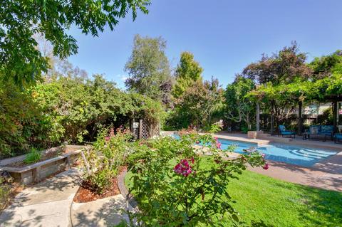 5403 Marden Dr, Davis, CA 95618 photo 50