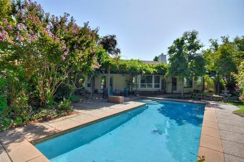 5403 Marden Dr, Davis, CA 95618 photo 47