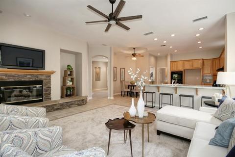 5403 Marden Dr, Davis, CA 95618 photo 20