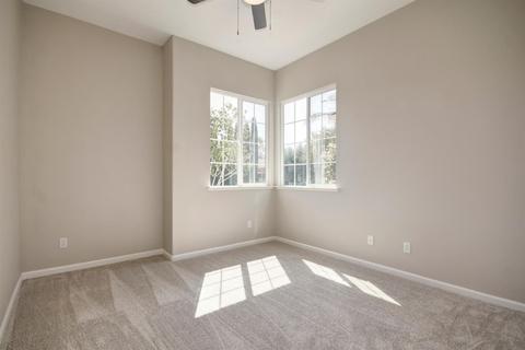 5403 Marden Dr, Davis, CA 95618 photo 38