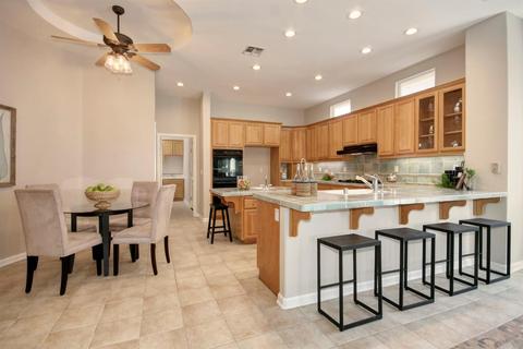5403 Marden Dr, Davis, CA 95618 photo 22