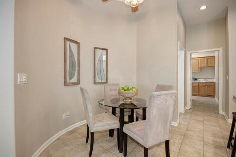 5403 Marden Dr, Davis, CA 95618 photo 28