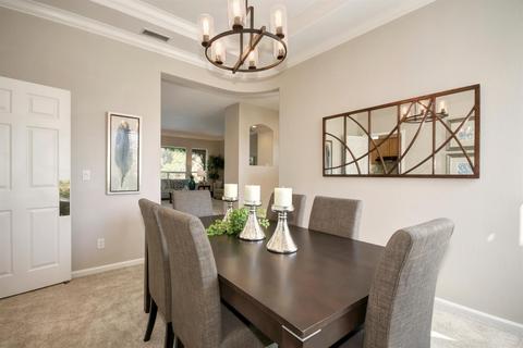 5403 Marden Dr, Davis, CA 95618 photo 11