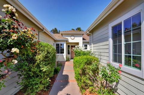 5403 Marden Dr, Davis, CA 95618 photo 4