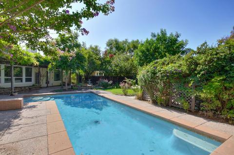 5403 Marden Dr, Davis, CA 95618 photo 46