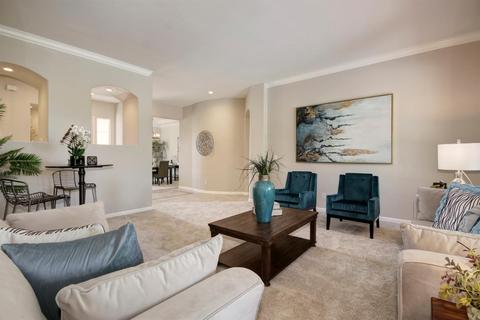 5403 Marden Dr, Davis, CA 95618 photo 16