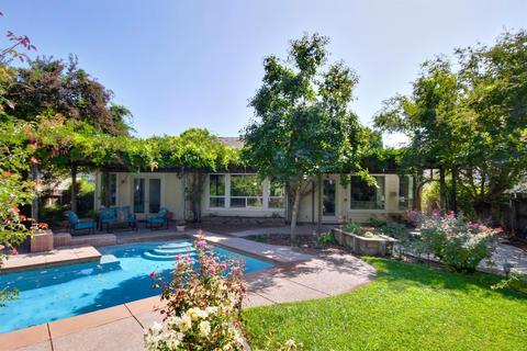 5403 Marden Dr, Davis, CA 95618 photo 48
