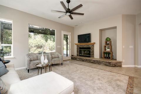 5403 Marden Dr, Davis, CA 95618 photo 17