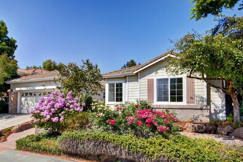 5403 Marden Dr, Davis, CA 95618 photo 53