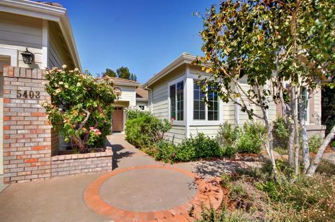 5403 Marden Dr, Davis, CA 95618 photo 3