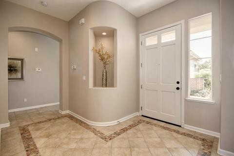 5403 Marden Dr, Davis, CA 95618 photo 6
