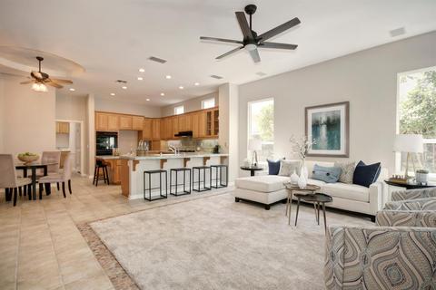 5403 Marden Dr, Davis, CA 95618 photo 19