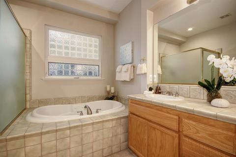 5403 Marden Dr, Davis, CA 95618 photo 34