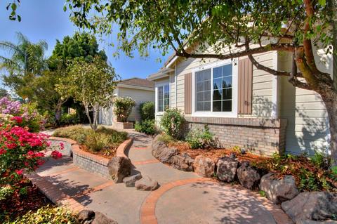 5403 Marden Dr, Davis, CA 95618 photo 2
