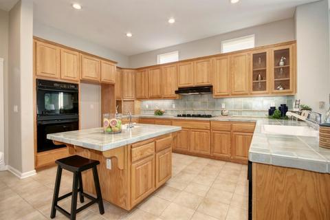 5403 Marden Dr, Davis, CA 95618 photo 23