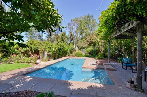 5403 Marden Dr, Davis, CA 95618 photo 43