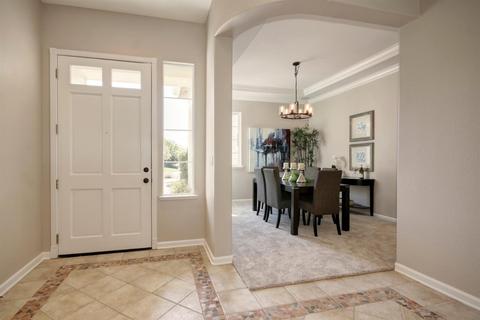 5403 Marden Dr, Davis, CA 95618 photo 8