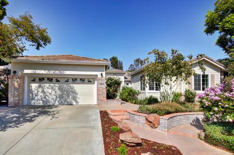 5403 Marden Dr, Davis, CA 95618 photo 52