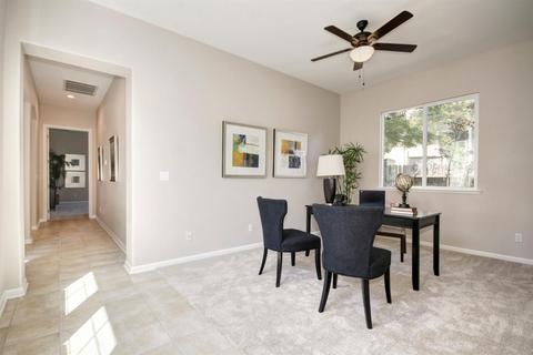 5403 Marden Dr, Davis, CA 95618 photo 36