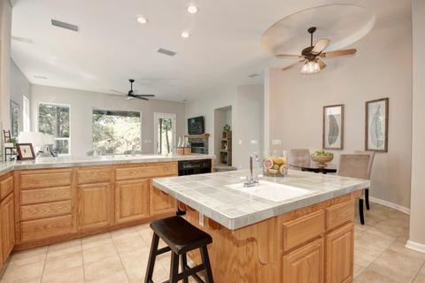 5403 Marden Dr, Davis, CA 95618 photo 27