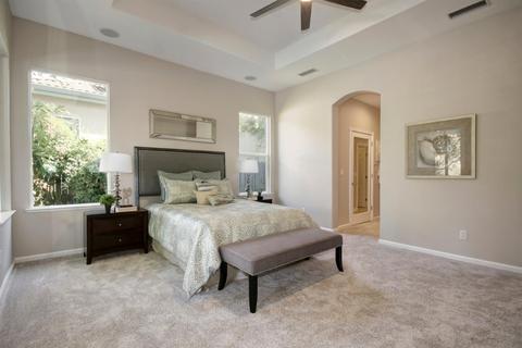 5403 Marden Dr, Davis, CA 95618 photo 31