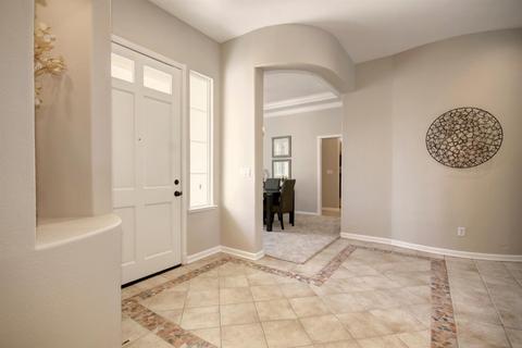 5403 Marden Dr, Davis, CA 95618 photo 7