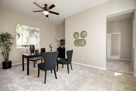 5403 Marden Dr, Davis, CA 95618 photo 35