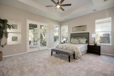 5403 Marden Dr, Davis, CA 95618 photo 30