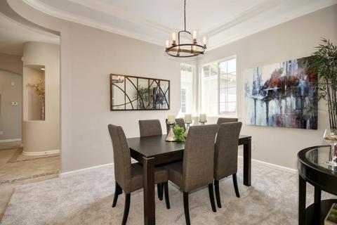 5403 Marden Dr, Davis, CA 95618 photo 12